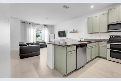 2143 Valencia Blossom Street, Clermont, FL 34711 - Photo 23