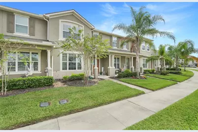 2143 Valencia Blossom Street, Clermont, FL 34711 - Photo 51