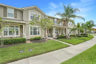 2143 Valencia Blossom St, Clermont, FL 34711 - Photo 51