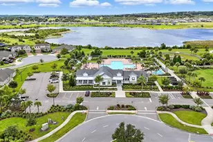 2143 Valencia Blossom St, Clermont, FL 34711 - Photo 39