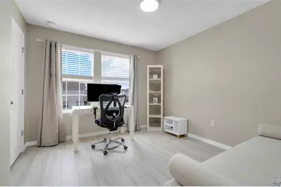 2143 Valencia Blossom Street, Clermont, FL 34711 - Photo 9