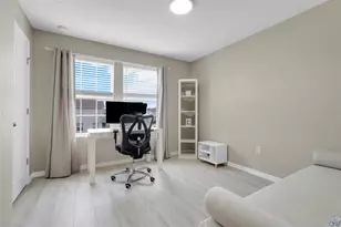 2143 Valencia Blossom St, Clermont, FL 34711 - Photo 9