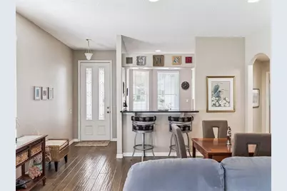 21650 Stirling Pass, Leesburg, FL 34748 - Photo 3