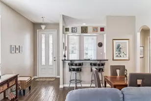 21650 Stirling Pass, Leesburg, FL 34748 - Photo 3