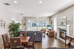 21650 Stirling Pass, Leesburg, FL 34748 - Photo 9