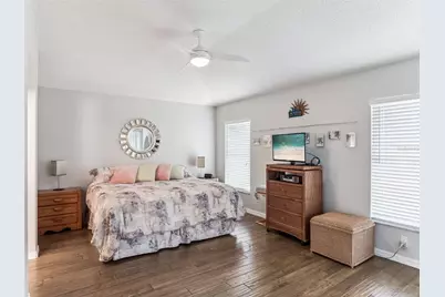 21650 Stirling Pass, Leesburg, FL 34748 - Photo 13