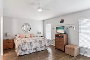 21650 Stirling Pass, Leesburg, FL 34748 - Photo 13