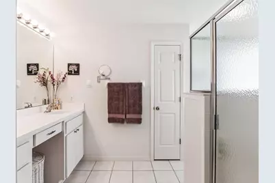 21650 Stirling Pass, Leesburg, FL 34748 - Photo 15