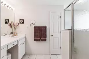 21650 Stirling Pass, Leesburg, FL 34748 - Photo 15