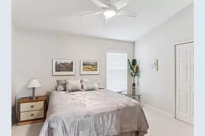 21650 Stirling Pass, Leesburg, FL 34748 - Photo 17