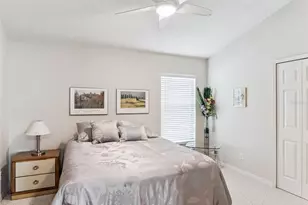 21650 Stirling Pass, Leesburg, FL 34748 - Photo 17