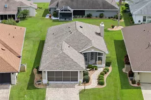 21650 Stirling Pass, Leesburg, FL 34748 - Photo 31