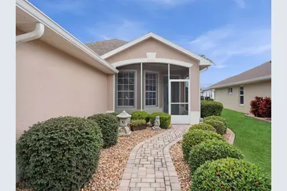 21650 Stirling Pass, Leesburg, FL 34748 - Photo 23