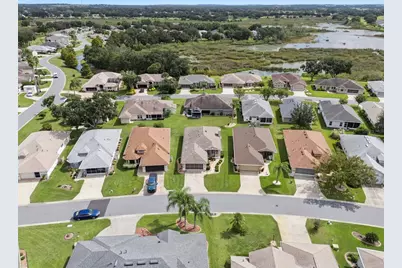 21650 Stirling Pass, Leesburg, FL 34748 - Photo 35