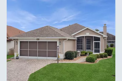 21650 Stirling Pass, Leesburg, FL 34748 - Photo 1