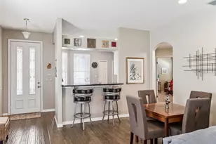 21650 Stirling Pass, Leesburg, FL 34748 - Photo 11