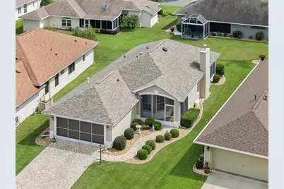 21650 Stirling Pass, Leesburg, FL 34748 - Photo 33