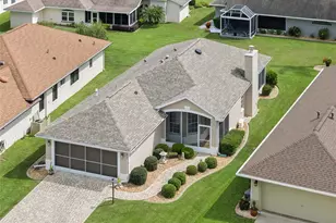 21650 Stirling Pass, Leesburg, FL 34748 - Photo 33