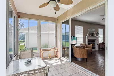 21650 Stirling Pass, Leesburg, FL 34748 - Photo 21