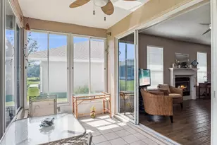 21650 Stirling Pass, Leesburg, FL 34748 - Photo 21