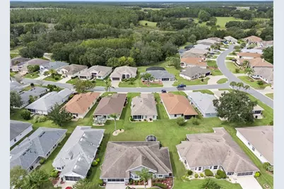 21650 Stirling Pass, Leesburg, FL 34748 - Photo 39