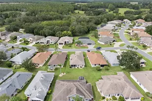 21650 Stirling Pass, Leesburg, FL 34748 - Photo 39