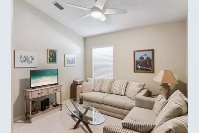 21650 Stirling Pass, Leesburg, FL 34748 - Photo 19