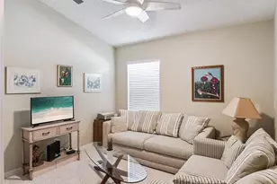 21650 Stirling Pass, Leesburg, FL 34748 - Photo 19