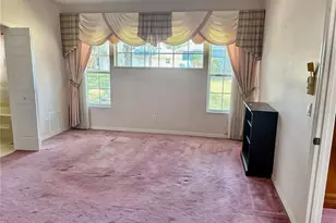 5619 Prince Andrew Ct, Leesburg, FL 34748 - Photo 15
