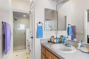 5619 Prince Andrew Ct, Leesburg, FL 34748 - Photo 19