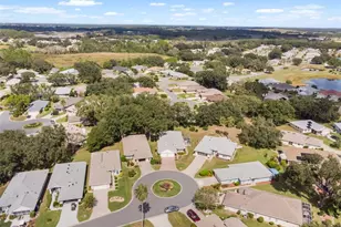 5619 Prince Andrew Ct, Leesburg, FL 34748 - Photo 31