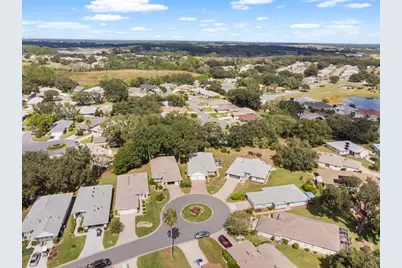 5619 Prince Andrew Court, Leesburg, FL 34748 - Photo 29