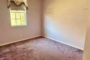 5619 Prince Andrew Ct, Leesburg, FL 34748 - Photo 23