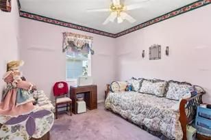5619 Prince Andrew Ct, Leesburg, FL 34748 - Photo 83