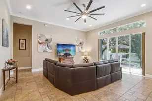 3662 Peace Pipe Way, Clermont, FL 34711 - Photo 9