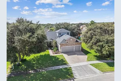 3662 Peacepipe Way, Clermont, FL 34711 - Photo 7