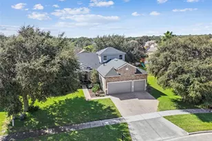 3662 Peace Pipe Way, Clermont, FL 34711 - Photo 7