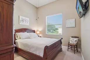 3662 Peace Pipe Way, Clermont, FL 34711 - Photo 33