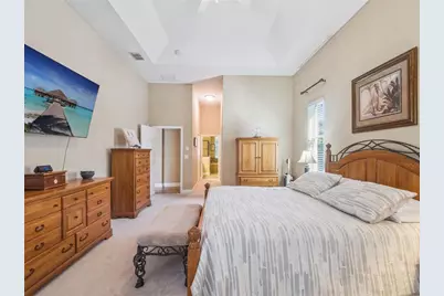 3662 Peacepipe Way, Clermont, FL 34711 - Photo 23