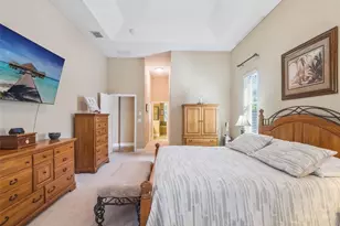 3662 Peace Pipe Way, Clermont, FL 34711 - Photo 23