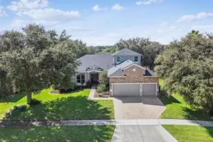 3662 Peace Pipe Way, Clermont, FL 34711 - Photo 5