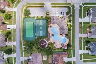 3662 Peace Pipe Way, Clermont, FL 34711 - Photo 51