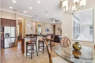 3662 Peace Pipe Way, Clermont, FL 34711 - Photo 19