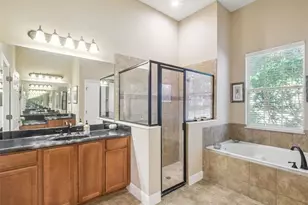 3662 Peace Pipe Way, Clermont, FL 34711 - Photo 25