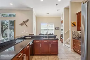 3662 Peace Pipe Way, Clermont, FL 34711 - Photo 19