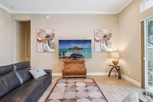 3662 Peace Pipe Way, Clermont, FL 34711 - Photo 13