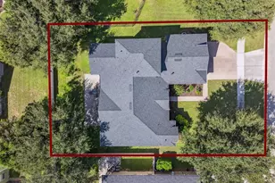 3662 Peace Pipe Way, Clermont, FL 34711 - Photo 43