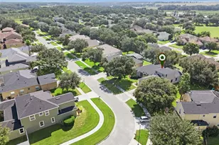 3662 Peace Pipe Way, Clermont, FL 34711 - Photo 43