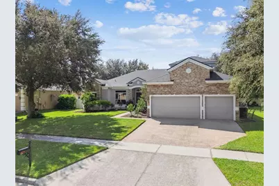 3662 Peacepipe Way, Clermont, FL 34711 - Photo 5