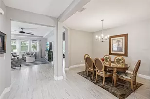 2496 Plumadore Dr, Grand Island, FL 32735 - Photo 15